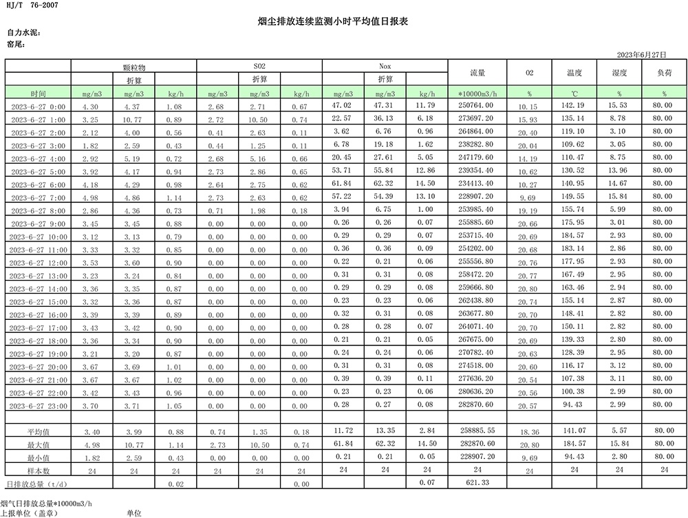 首页- k8凯发集团中国官方网站