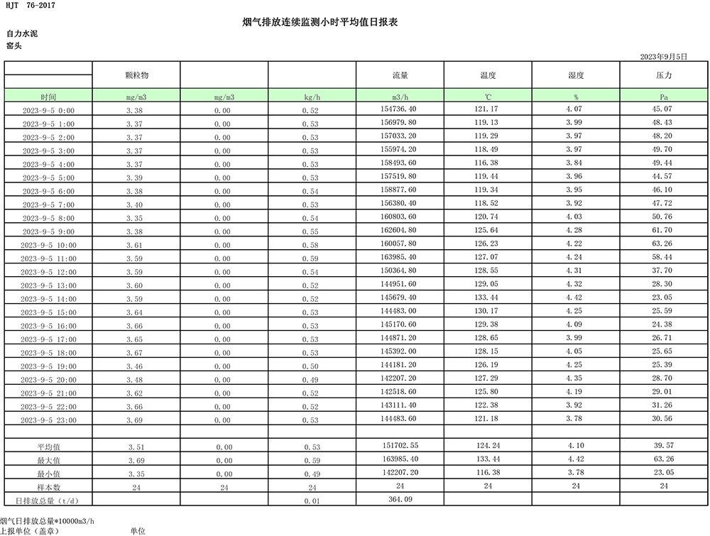 首页- k8凯发集团中国官方网站