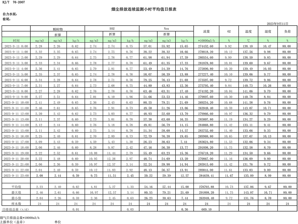 首页- k8凯发集团中国官方网站