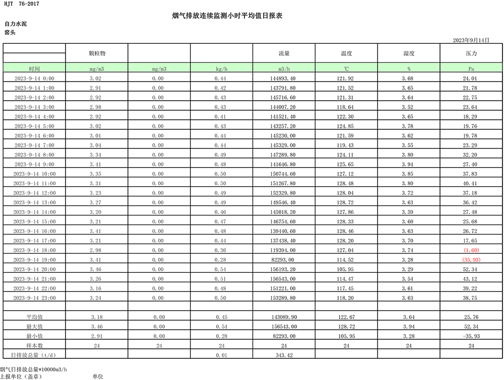 首页- k8凯发集团中国官方网站
