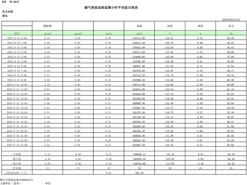 首页- k8凯发集团中国官方网站