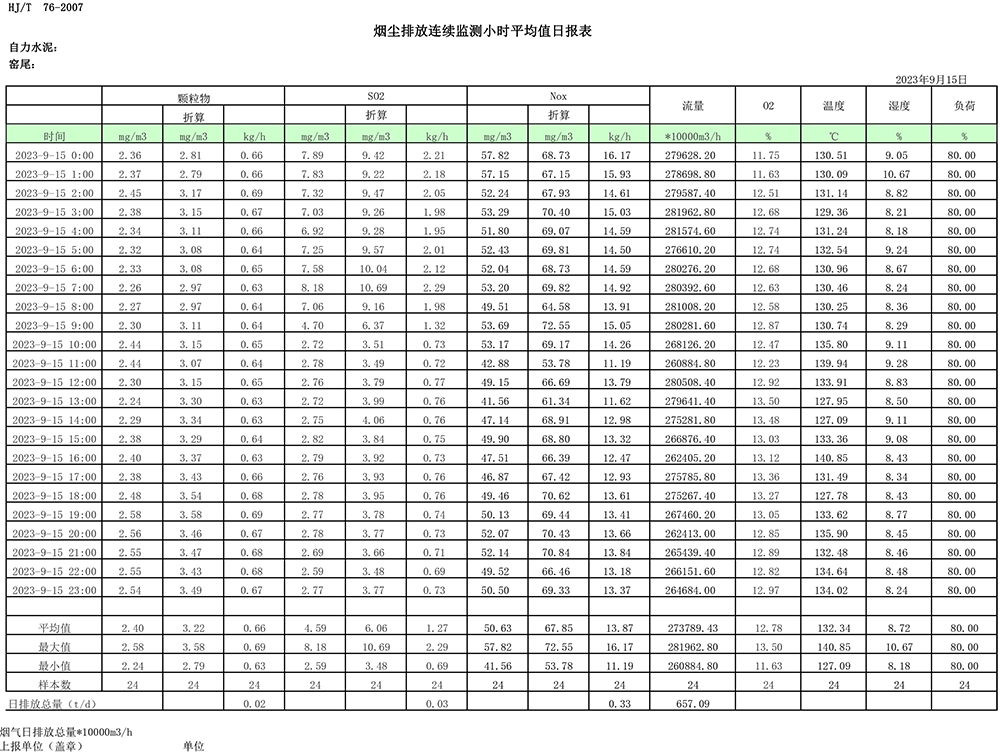 首页- k8凯发集团中国官方网站