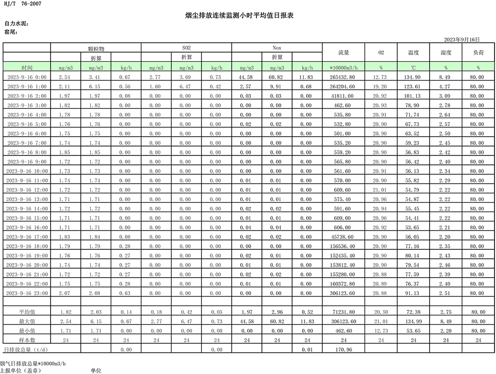 首页- k8凯发集团中国官方网站
