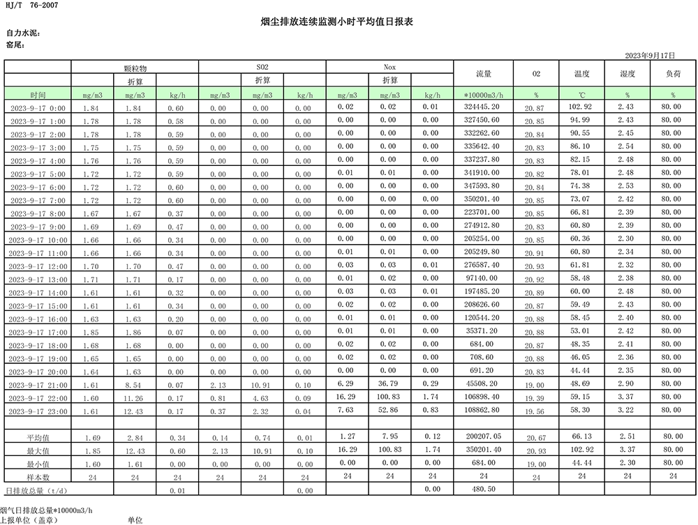 首页- k8凯发集团中国官方网站