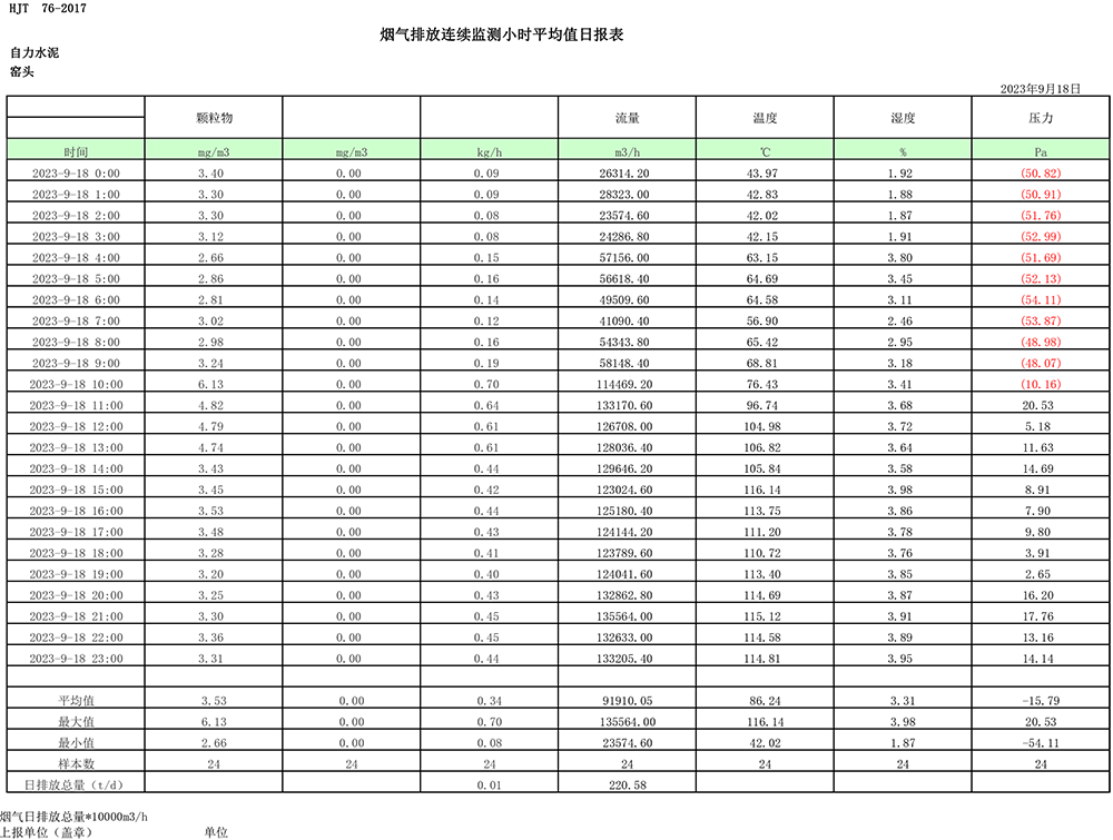 首页- k8凯发集团中国官方网站