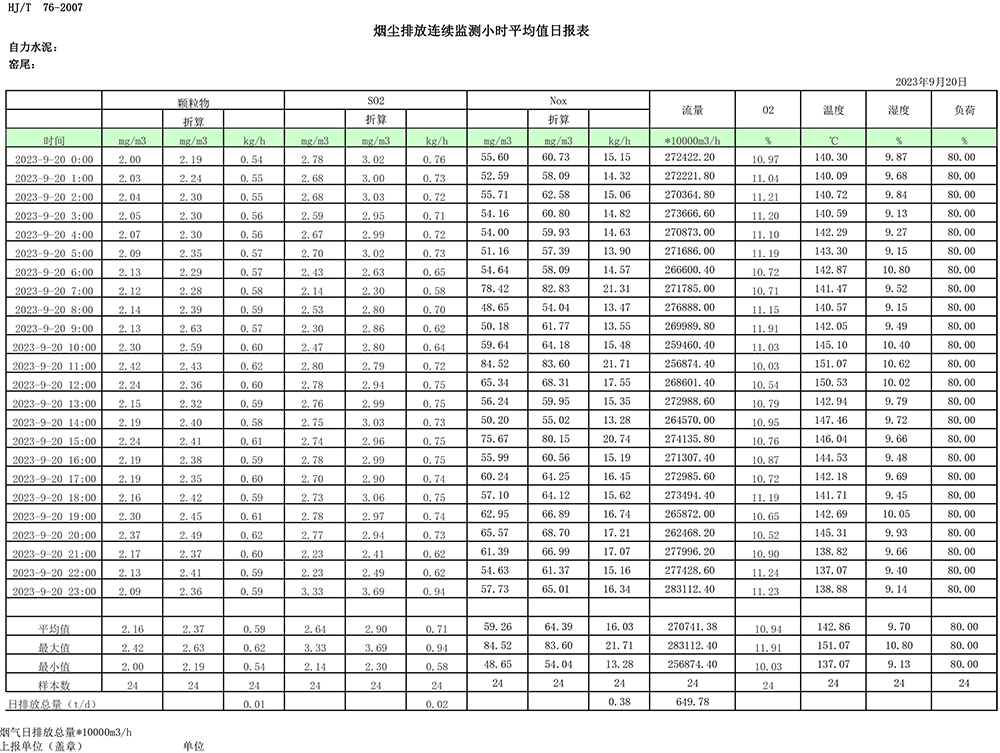 首页- k8凯发集团中国官方网站