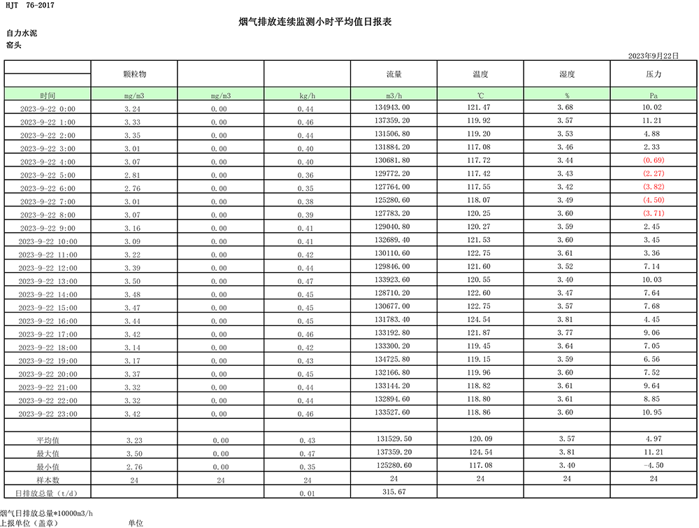 首页- k8凯发集团中国官方网站