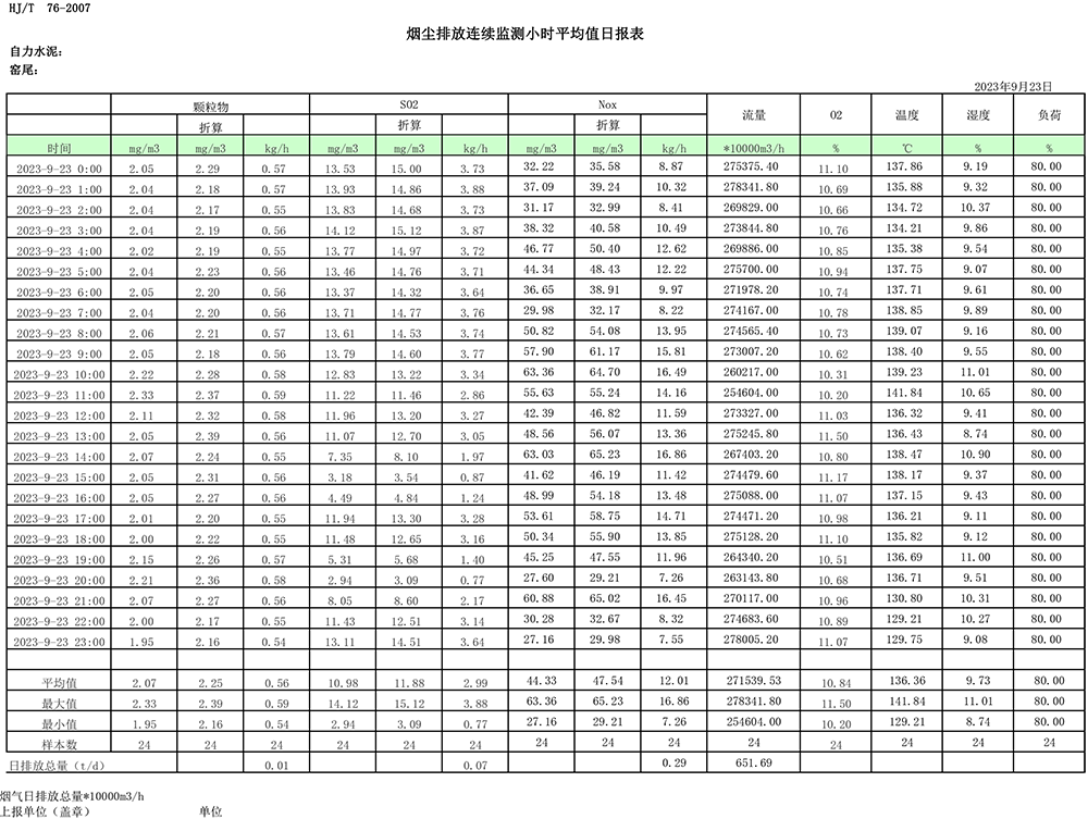 首页- k8凯发集团中国官方网站