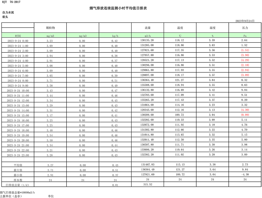 首页- k8凯发集团中国官方网站