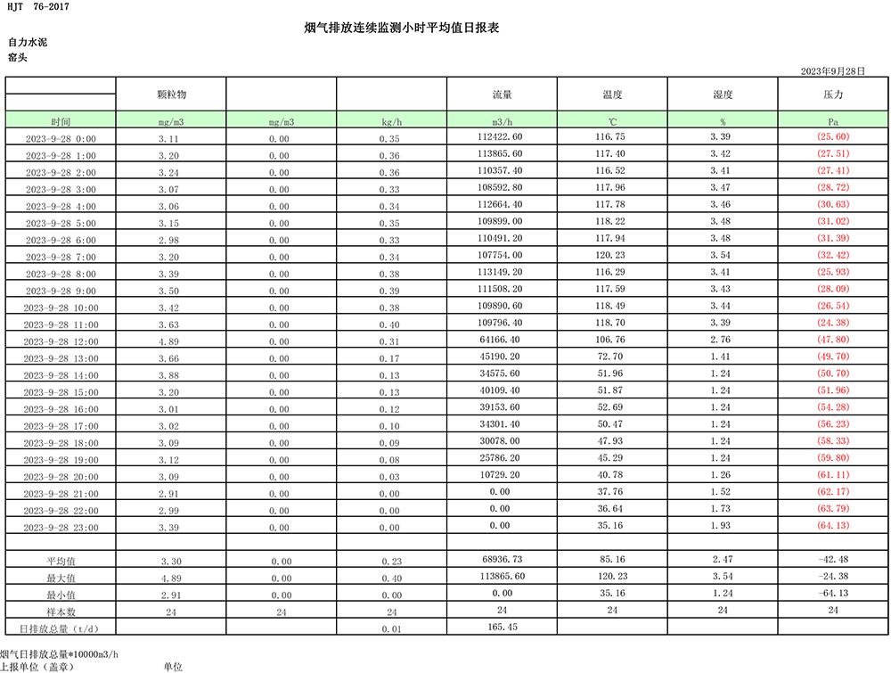 首页- k8凯发集团中国官方网站