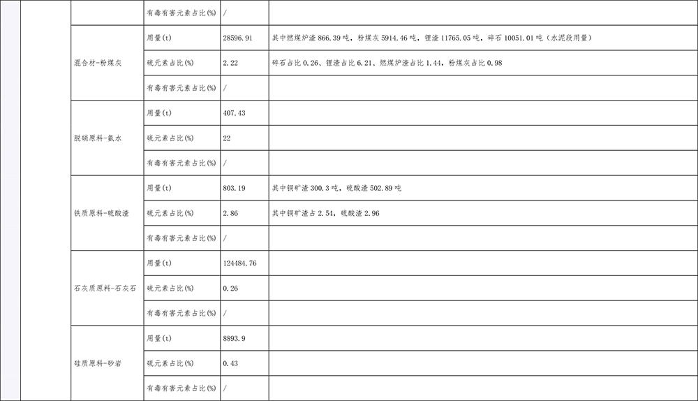 首页- k8凯发集团中国官方网站