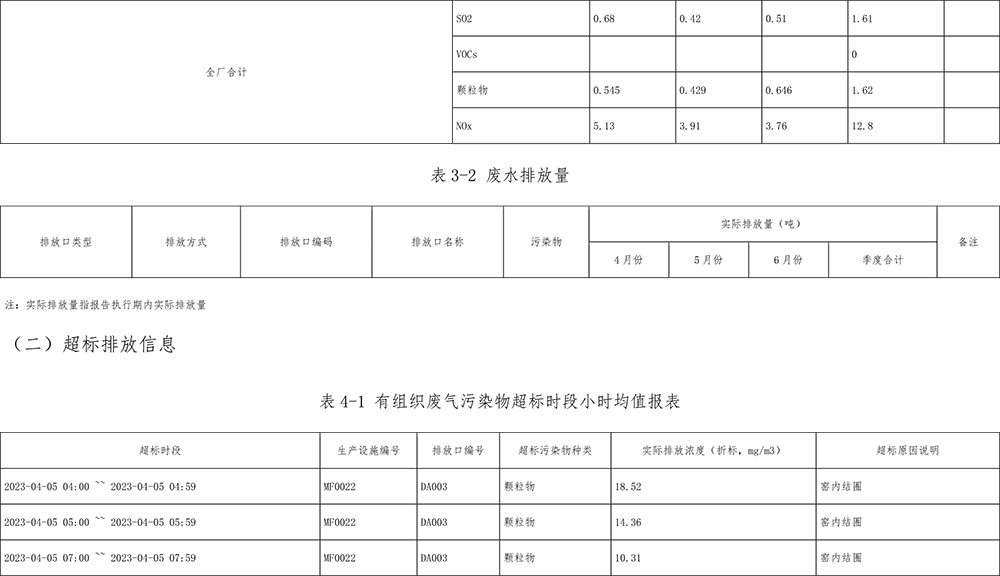 首页- k8凯发集团中国官方网站