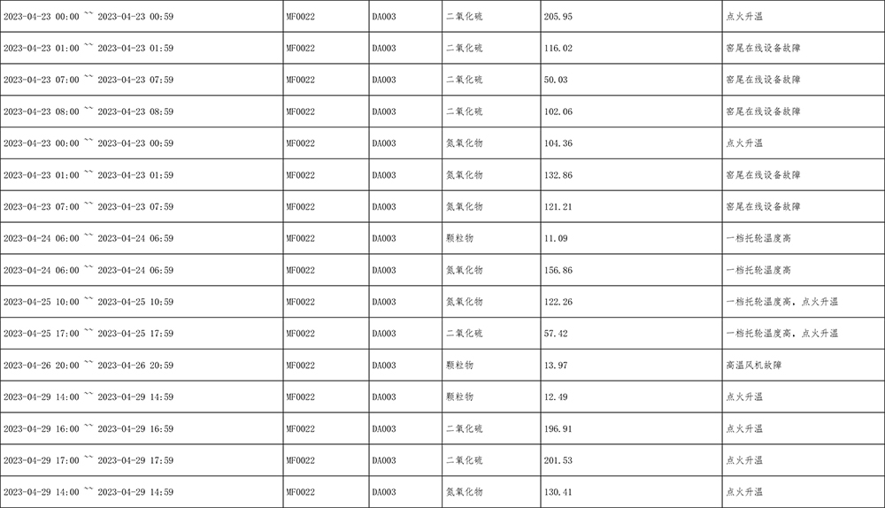 首页- k8凯发集团中国官方网站