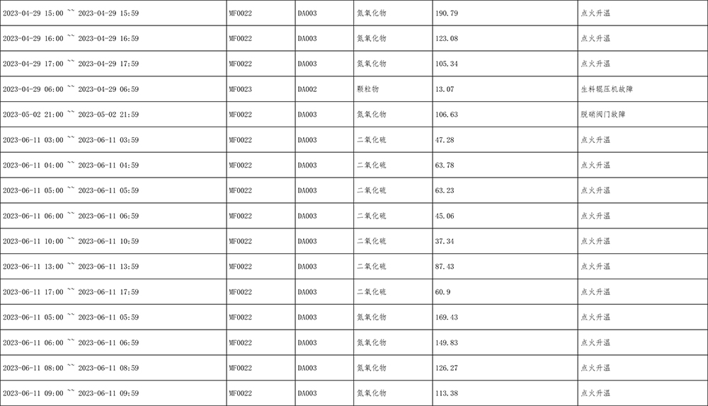 首页- k8凯发集团中国官方网站