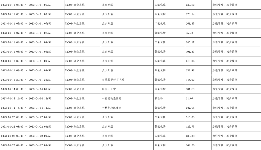 首页- k8凯发集团中国官方网站