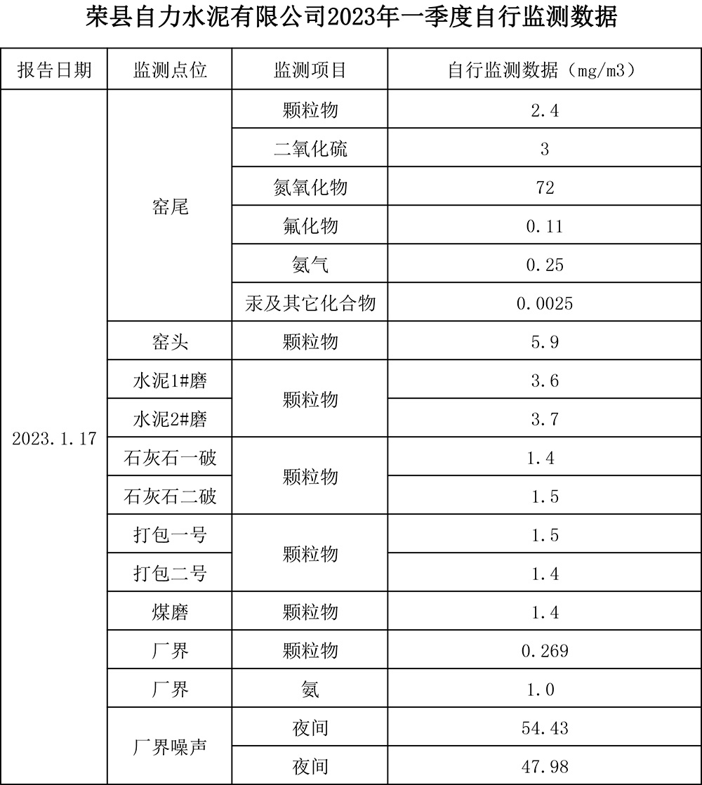 首页- k8凯发集团中国官方网站