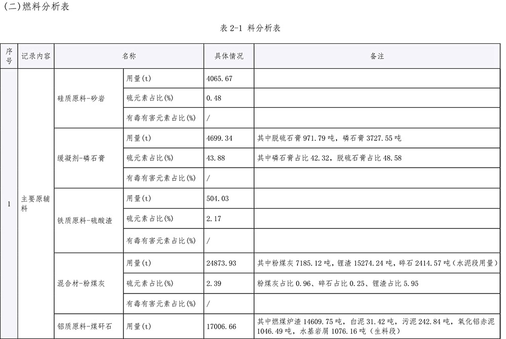 首页- k8凯发集团中国官方网站