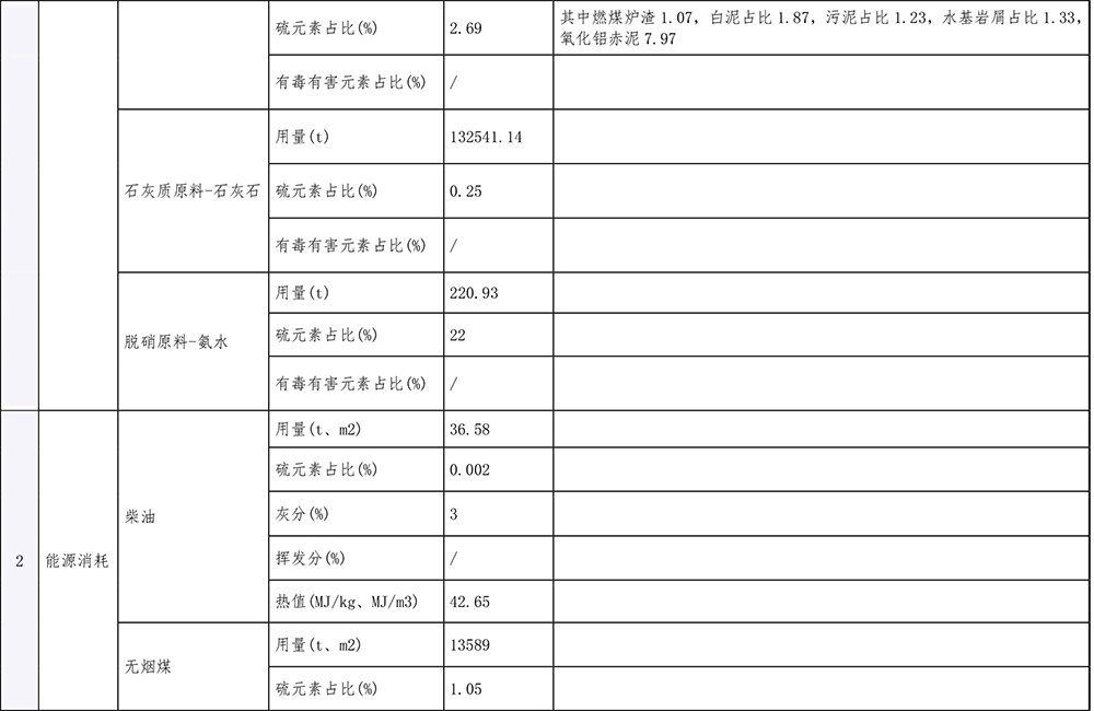 首页- k8凯发集团中国官方网站