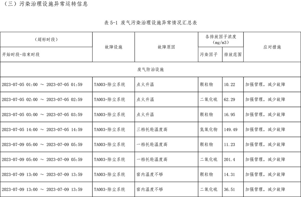 首页- k8凯发集团中国官方网站