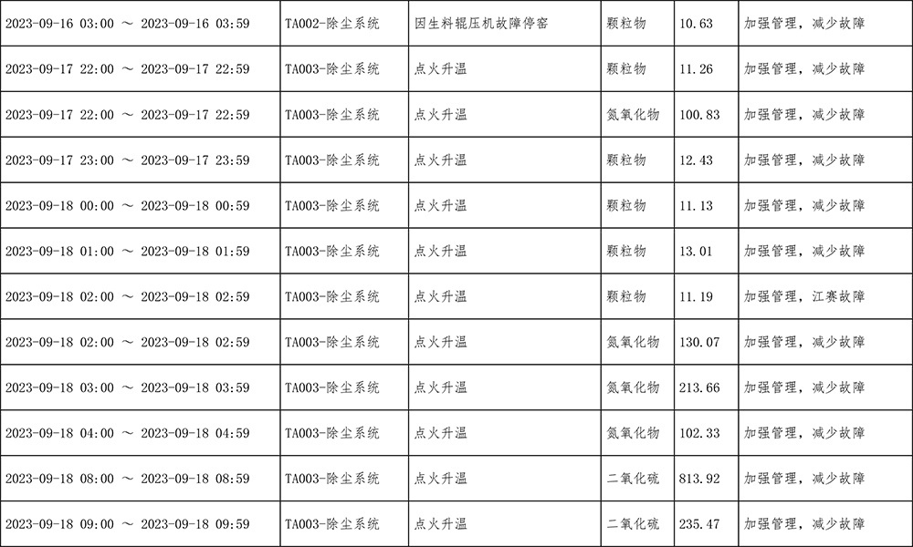 首页- k8凯发集团中国官方网站