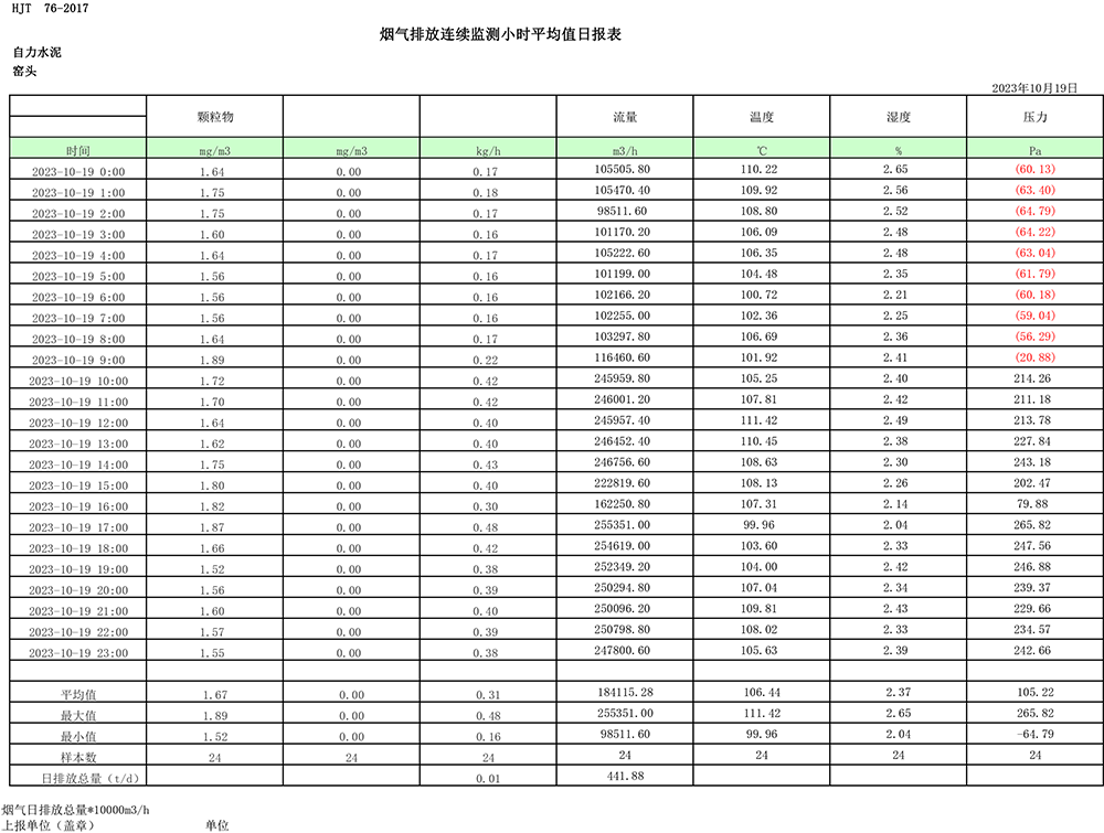 首页- k8凯发集团中国官方网站