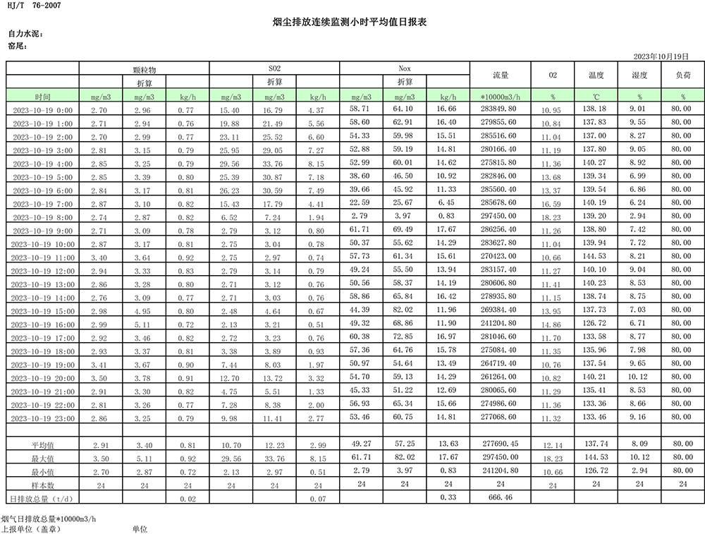 首页- k8凯发集团中国官方网站
