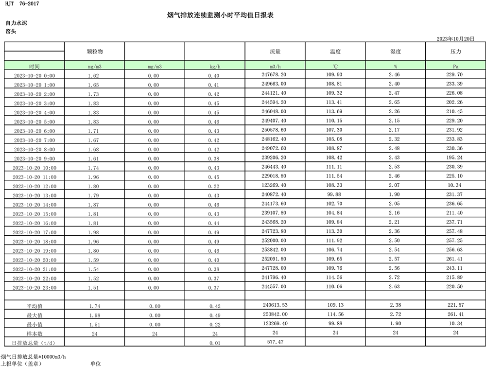 首页- k8凯发集团中国官方网站