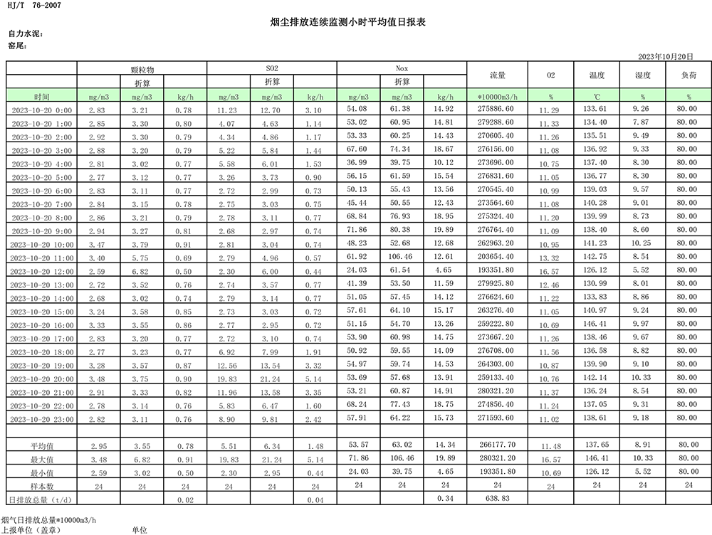 首页- k8凯发集团中国官方网站