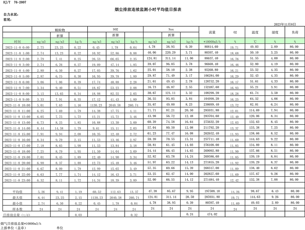 首页- k8凯发集团中国官方网站