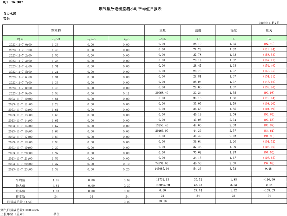 首页- k8凯发集团中国官方网站