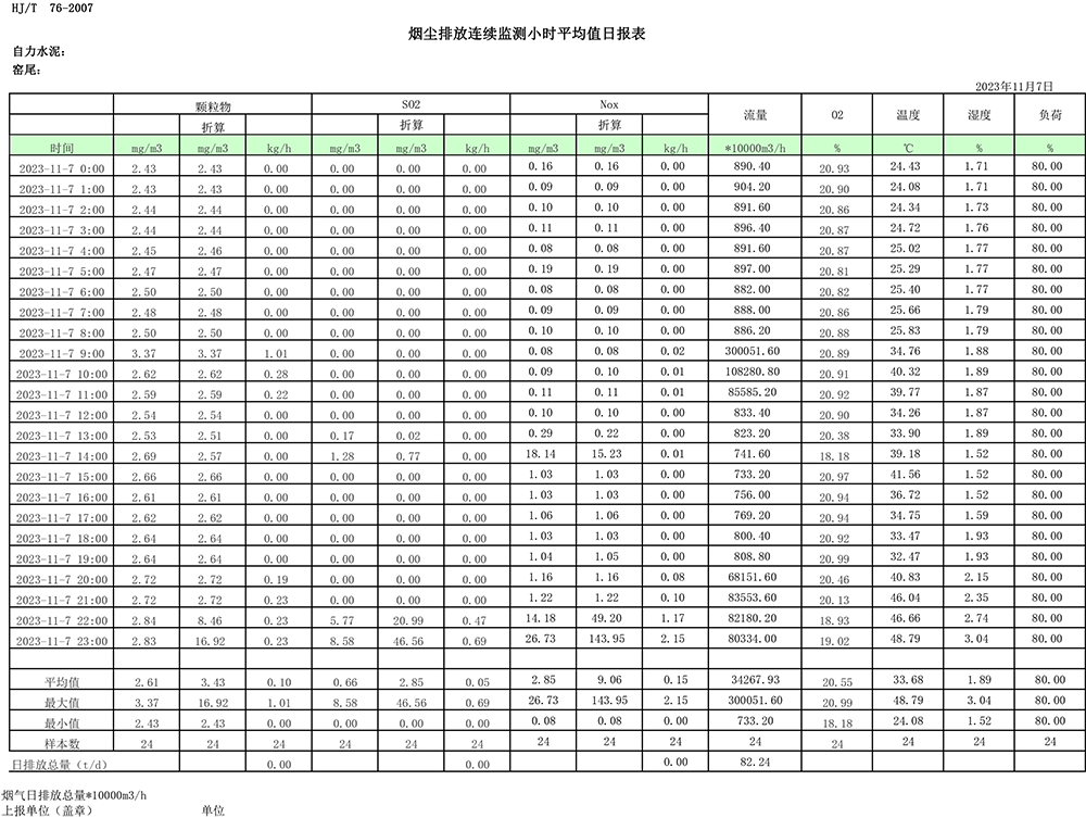 首页- k8凯发集团中国官方网站