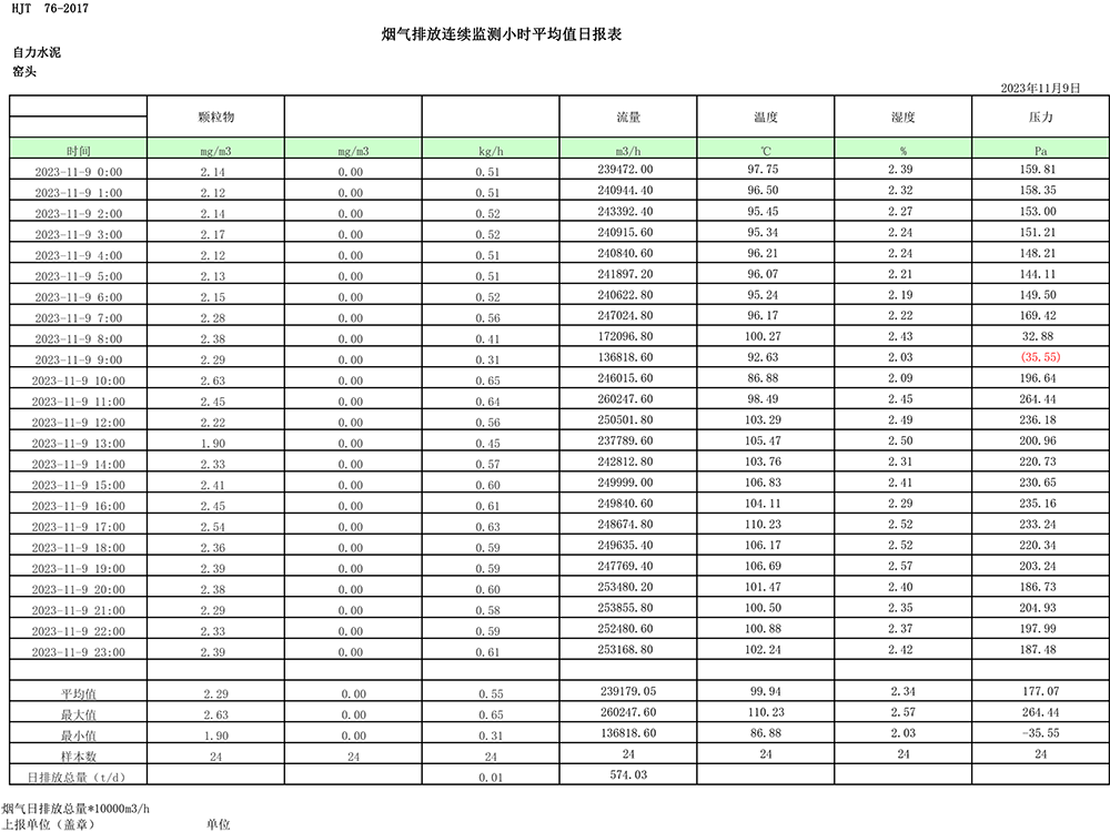 首页- k8凯发集团中国官方网站