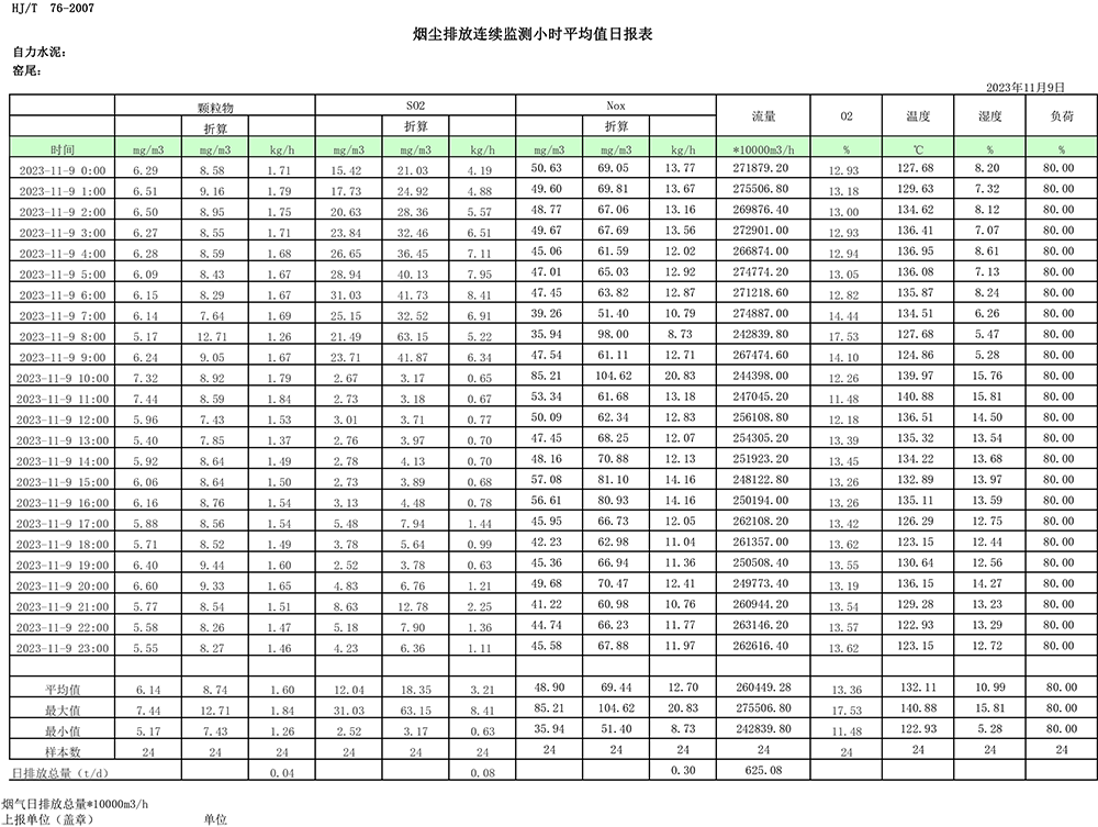 首页- k8凯发集团中国官方网站