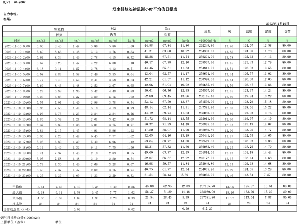首页- k8凯发集团中国官方网站
