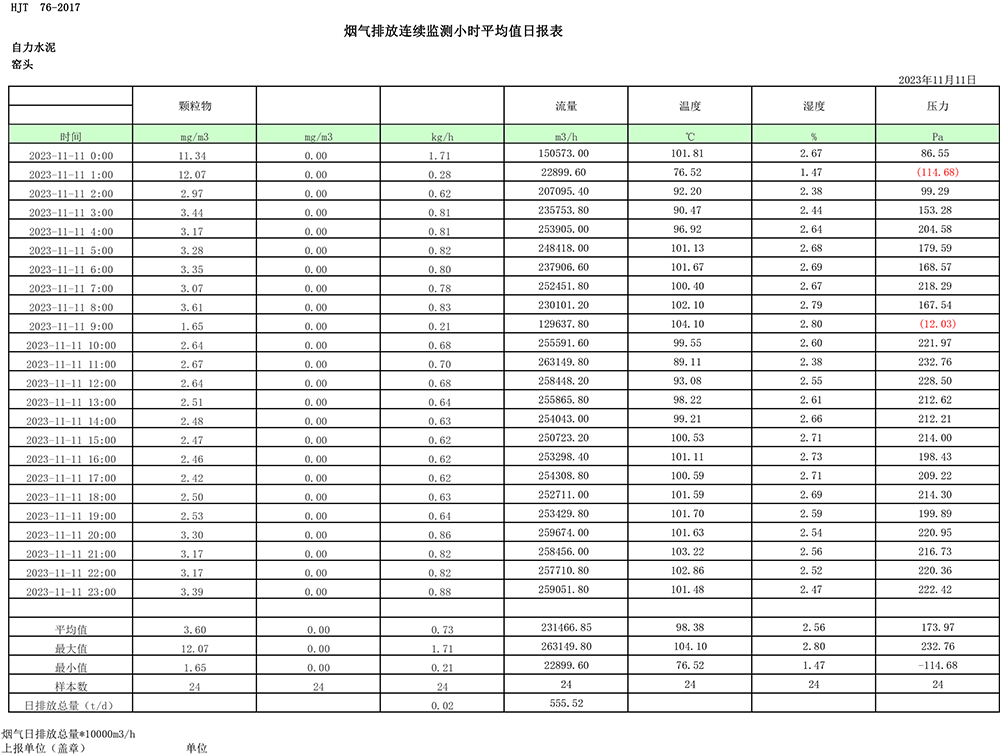 首页- k8凯发集团中国官方网站