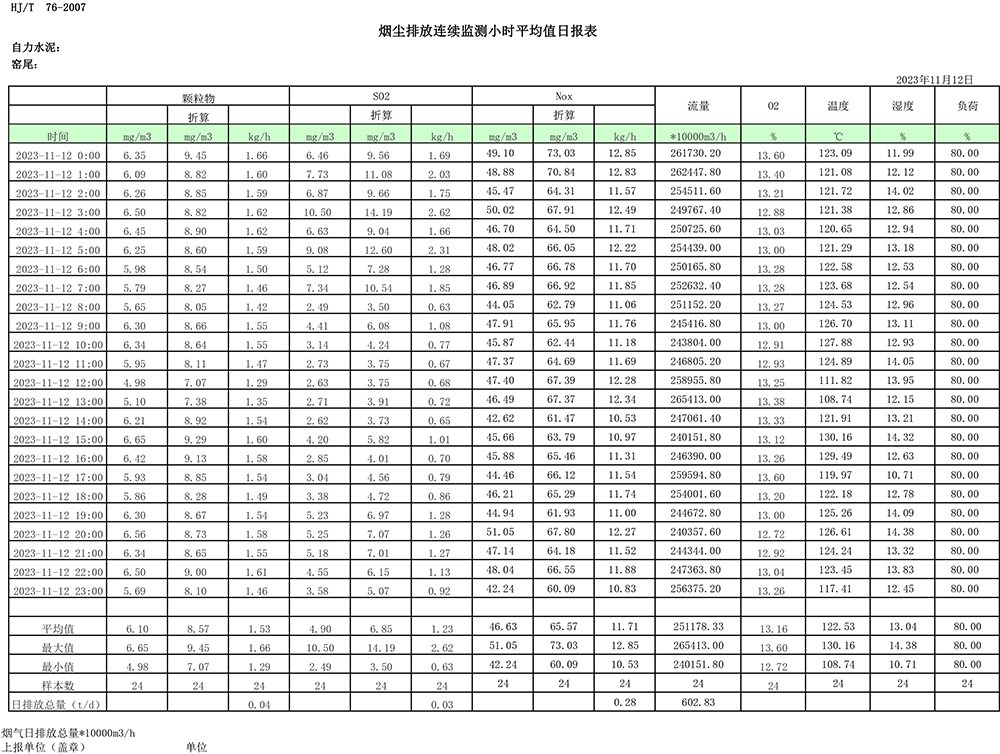 首页- k8凯发集团中国官方网站