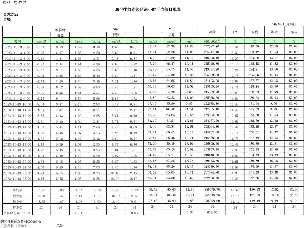 首页- k8凯发集团中国官方网站