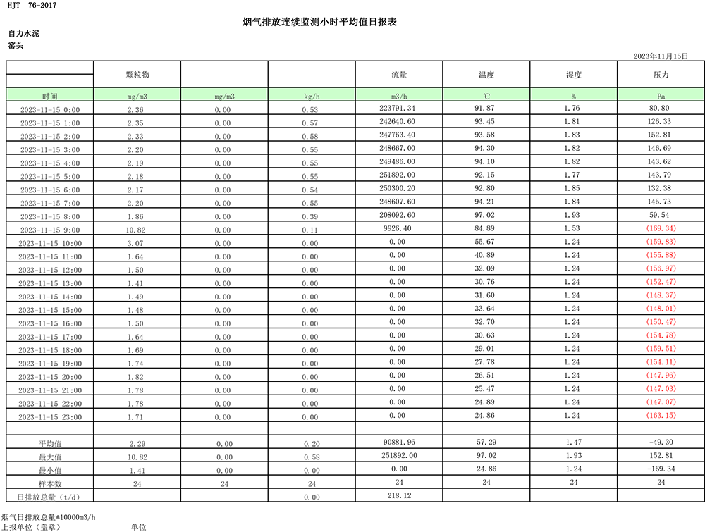 首页- k8凯发集团中国官方网站