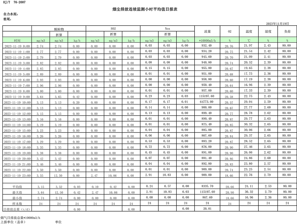 首页- k8凯发集团中国官方网站