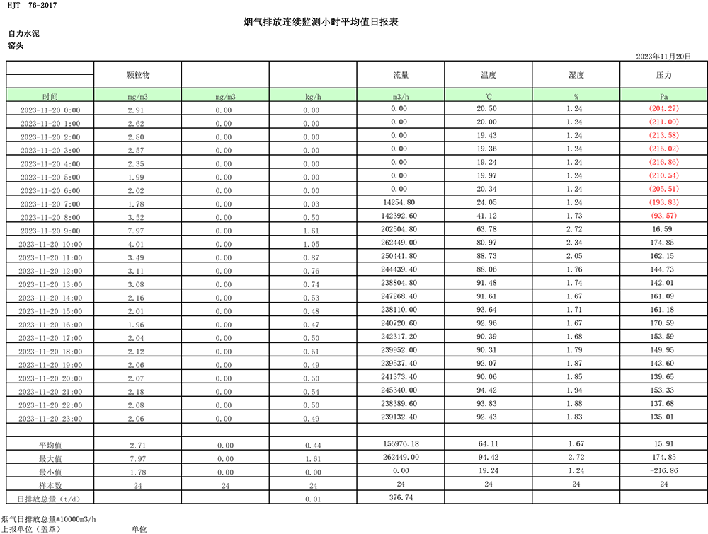 首页- k8凯发集团中国官方网站