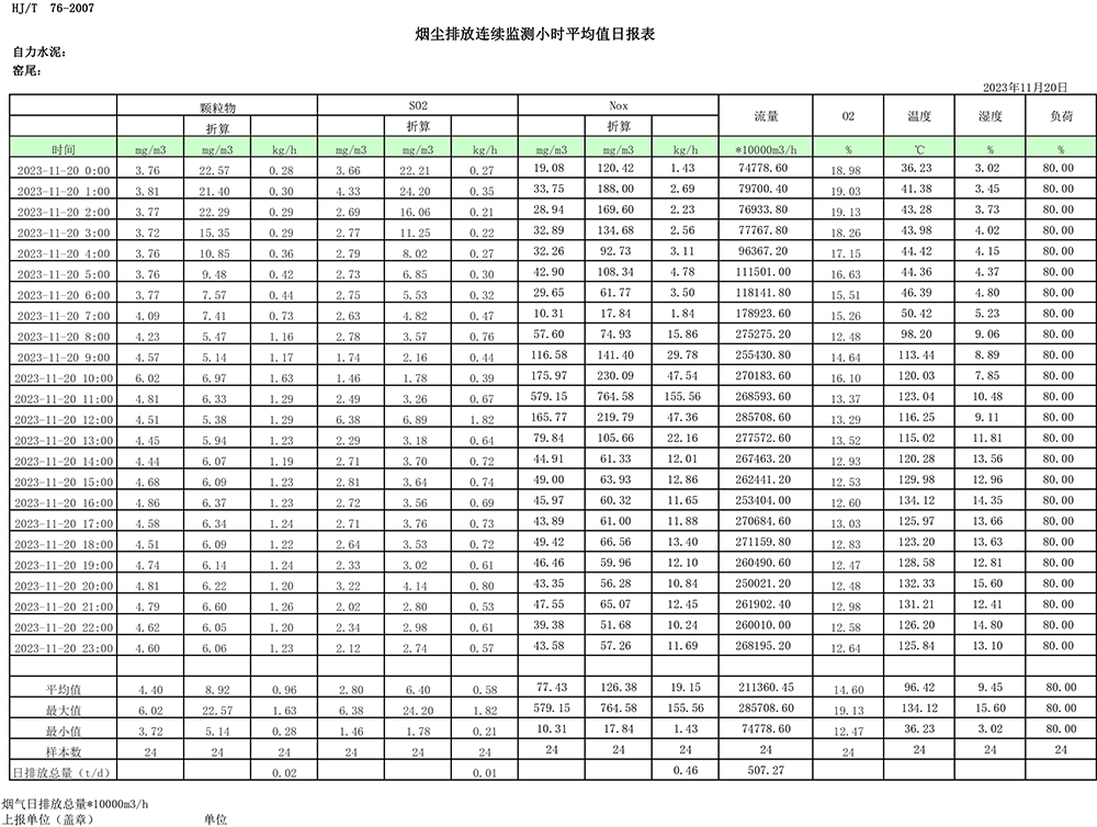首页- k8凯发集团中国官方网站
