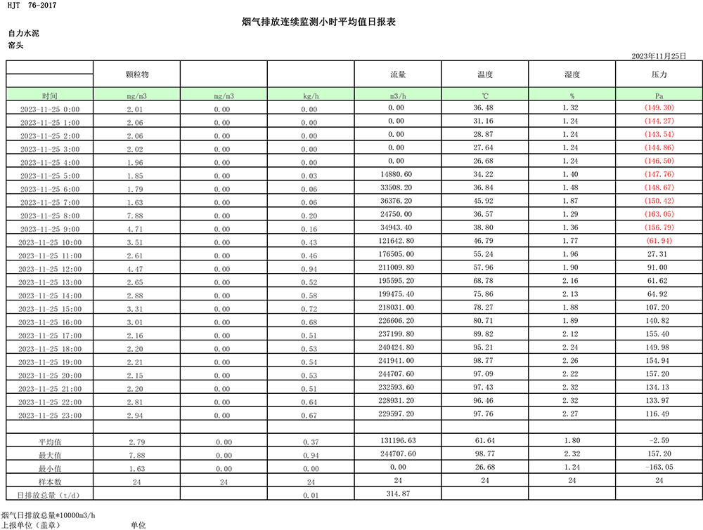 首页- k8凯发集团中国官方网站