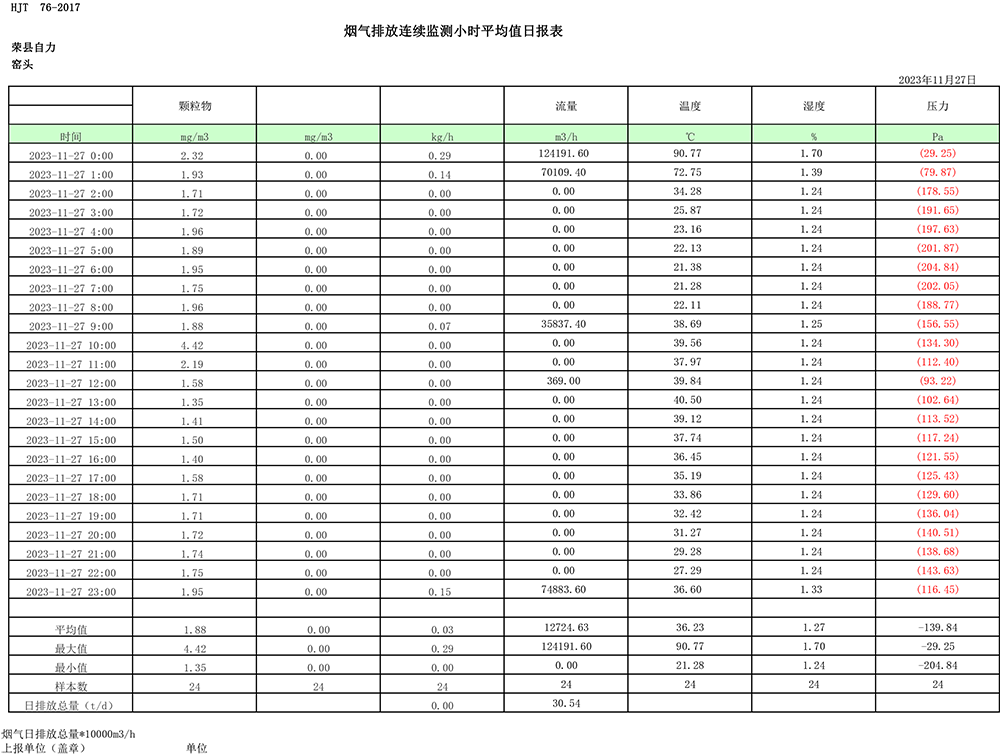 首页- k8凯发集团中国官方网站
