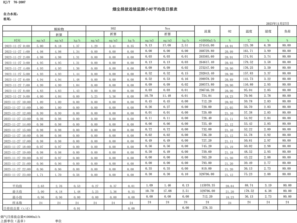 首页- k8凯发集团中国官方网站
