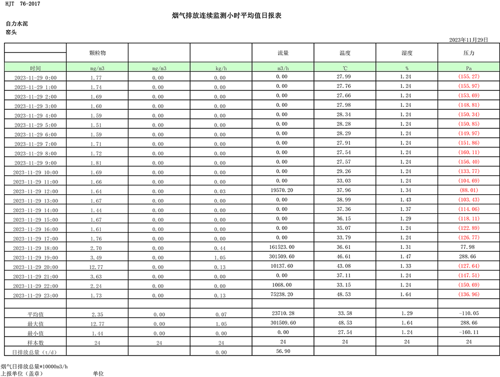 首页- k8凯发集团中国官方网站