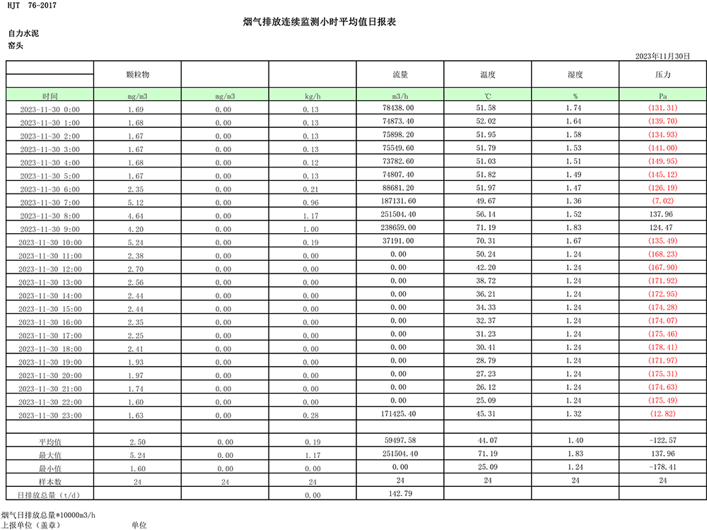 首页- k8凯发集团中国官方网站