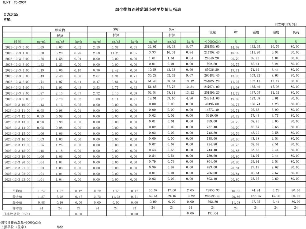 首页- k8凯发集团中国官方网站