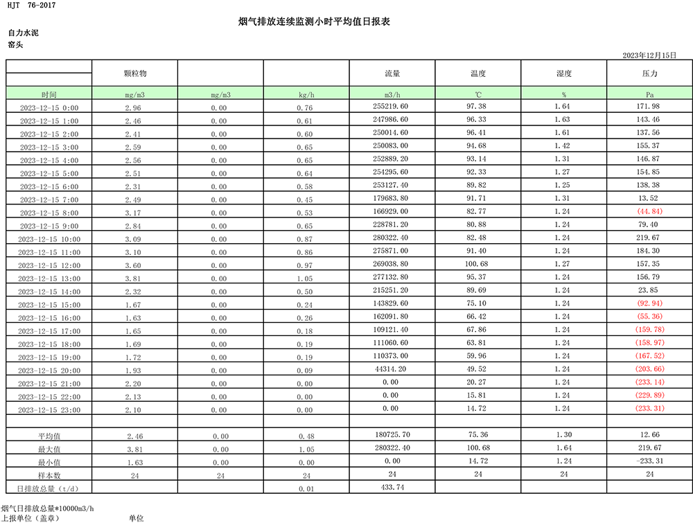 首页- k8凯发集团中国官方网站