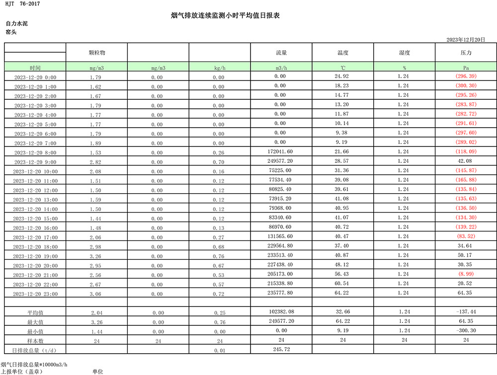 首页- k8凯发集团中国官方网站