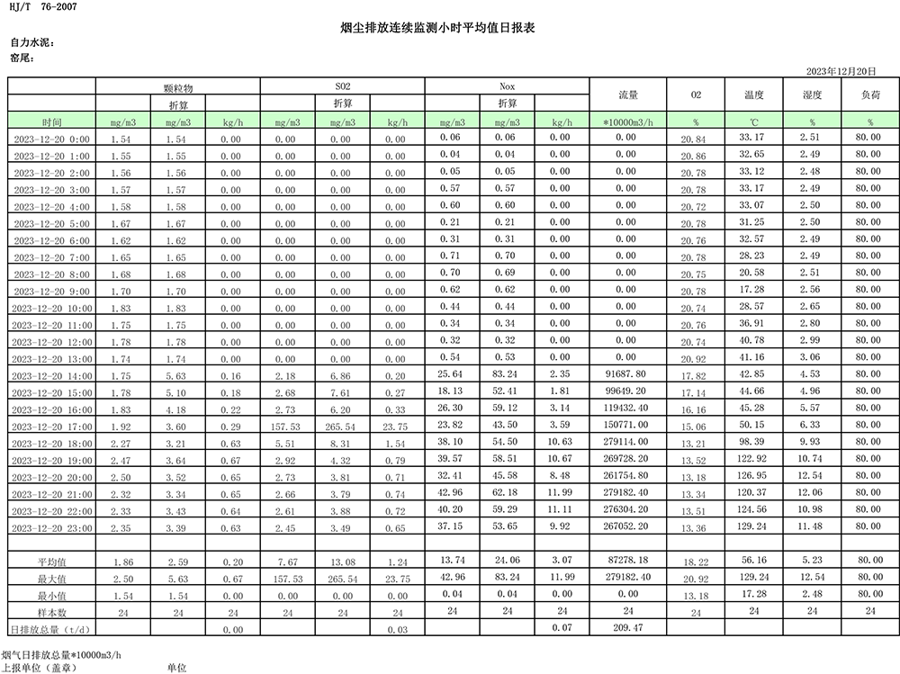 首页- k8凯发集团中国官方网站
